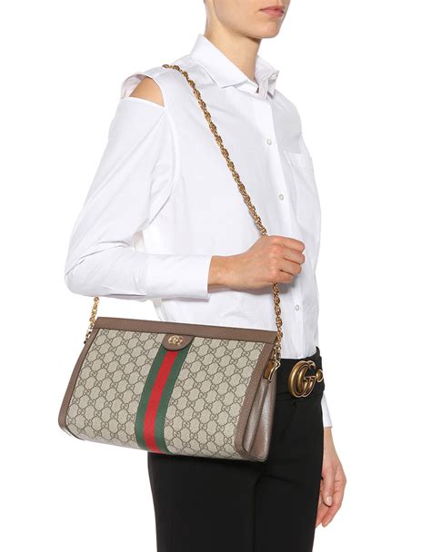 gucci medium ophidia tote bag|gucci ophidia small shoulder bag.